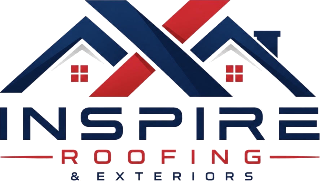 Inspire Roofing and Exteriors