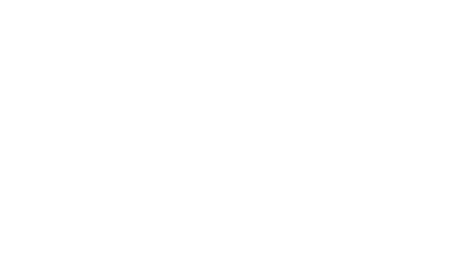 Inspire Roofing and Exteriors